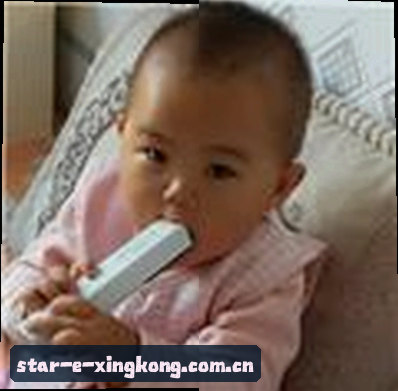 陈宇