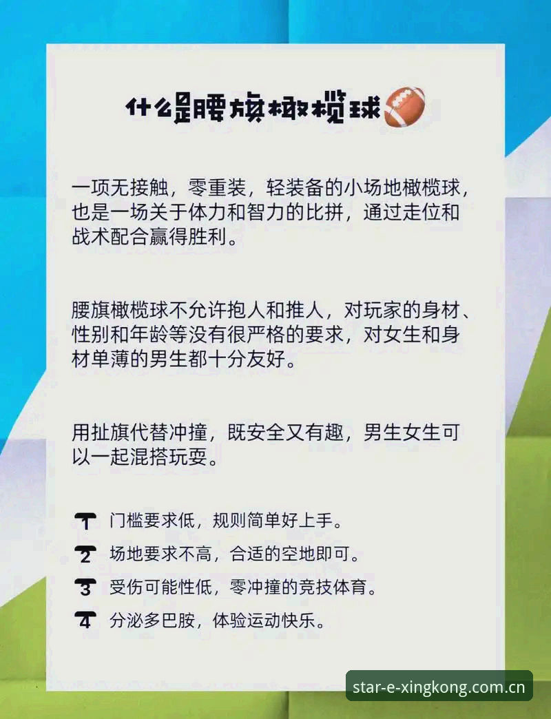 星空体育平台互动娱乐使用指南详解